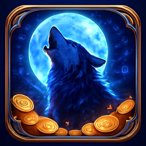 List of chicken games on 9win mobile