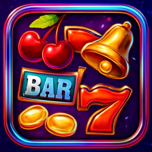 9win free bonus banner screen