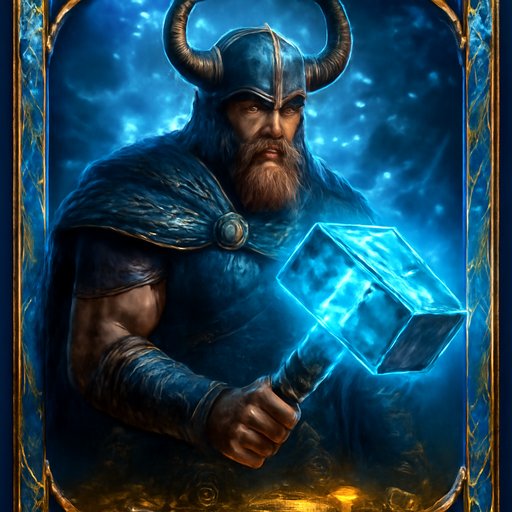 9win VIP level dashboard