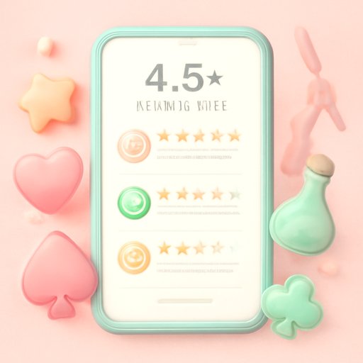 9win rating phone screen
