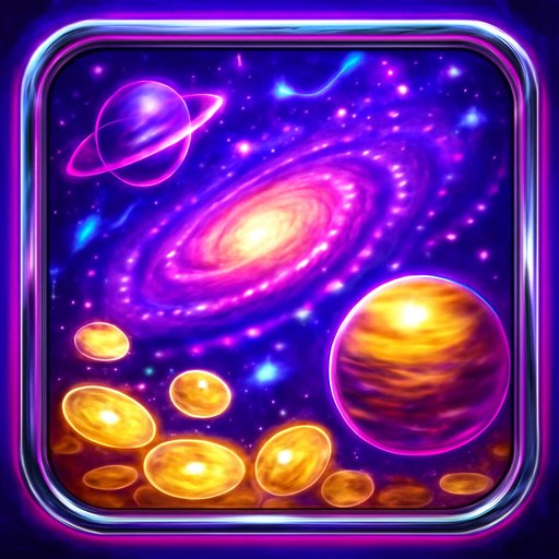 9win Gates of Olympus bonus round.