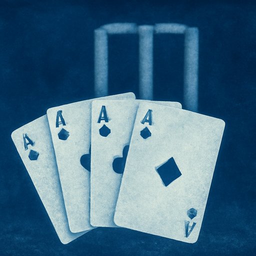 9win Money Train 3 train bonus screen.