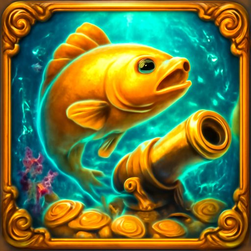 9win account security